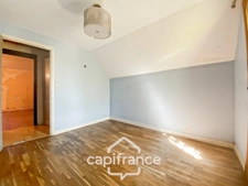Maison à vendre 6 pièces JULLY LES BUXY (71)