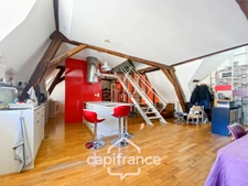 Appartement à vendre 7 pièces  (71)