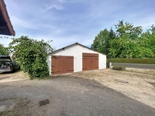 Maison à vendre 5 pièces  (71)