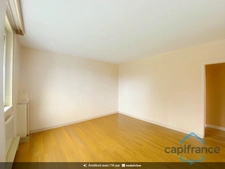 Maison à vendre 5 pièces  (71)