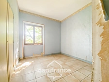 Maison à vendre 6 pièces JULLY LES BUXY (71)
