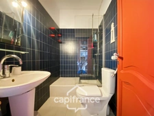 Appartement à vendre 7 pièces  (71)