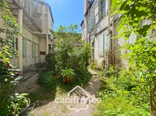 Appartement à vendre 7 pièces  (71)