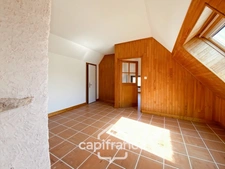 Maison à vendre 0 pièces CURTIL SOUS BURNAND (71)