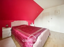 Maison à vendre 5 pièces SAINT MARCEL (71)