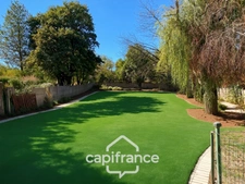 Maison à vendre 0 pièces CURTIL SOUS BURNAND (71)