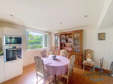 Maison à vendre 4 pièces  (71)