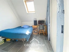 Appartement à vendre 7 pièces  (71)