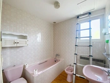Maison à vendre 5 pièces  (71)
