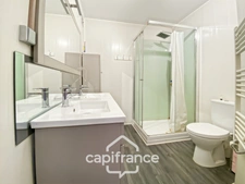 Maison à vendre 8 pièces  (71)
