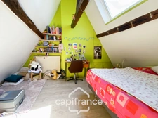 Appartement à vendre 7 pièces  (71)
