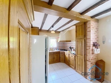 Maison à vendre 5 pièces  (71)
