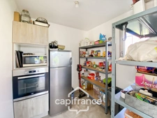 Maison à vendre 5 pièces MESSEY SUR GROSNE (71)