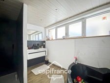 Maison à vendre 0 pièces CURTIL SOUS BURNAND (71)