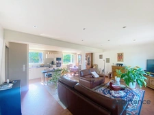 Maison à vendre 4 pièces  (71)