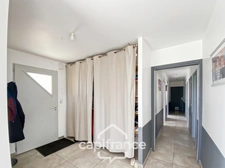 Maison à vendre 5 pièces MESSEY SUR GROSNE (71)