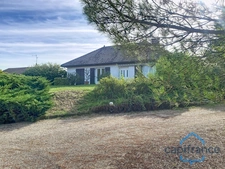 Maison à vendre 4 pièces  (71)