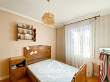 Maison à vendre 5 pièces SAINT LOUP DE VARENNES (71)