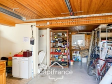 Maison à vendre 5 pièces SAINT LOUP DE VARENNES (71)