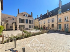 Appartement à vendre 7 pièces  (71)