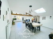 Maison à vendre 0 pièces CURTIL SOUS BURNAND (71)