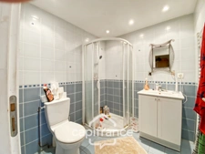 Maison à vendre 0 pièces CURTIL SOUS BURNAND (71)