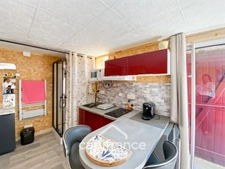 Maison à vendre 5 pièces SAINT VALLERIN (71)