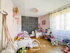Maison à vendre 0 pièces CURTIL SOUS BURNAND (71)