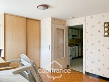 Maison à vendre 5 pièces SAINT LOUP DE VARENNES (71)