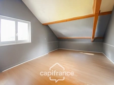 Maison à vendre 4 pièces SAINT MARCEL (71)