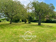 Maison à vendre 5 pièces CHENOVES (71)