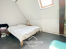 Appartement à vendre 7 pièces  (71)