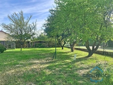 Maison à vendre 4 pièces  (71)