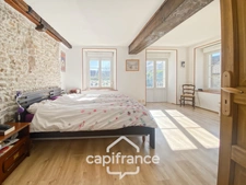 Maison à vendre 8 pièces  (71)