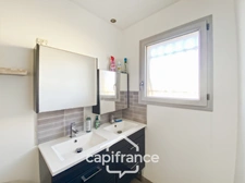 Maison à vendre 5 pièces MESSEY SUR GROSNE (71)