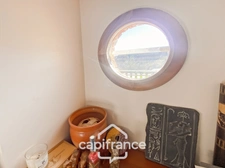 Maison à vendre 8 pièces  (71)