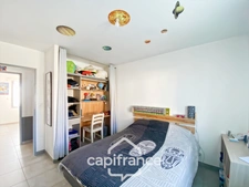 Maison à vendre 5 pièces MESSEY SUR GROSNE (71)