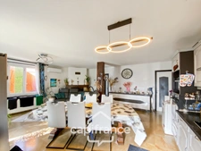 Maison à vendre 4 pièces SAINT MARCEL (71)