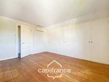 Maison à vendre 6 pièces JULLY LES BUXY (71)