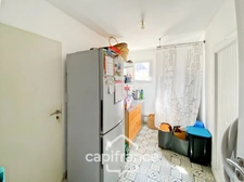 Maison à vendre 5 pièces LA CHAPELLE DE BRAGNY (71)