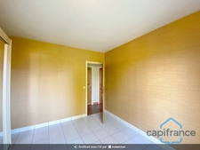 Maison à vendre 4 pièces  (71)
