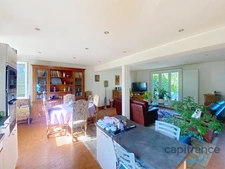 Maison à vendre 4 pièces  (71)