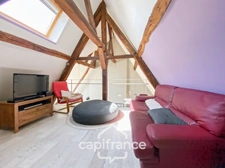 Appartement à vendre 7 pièces  (71)