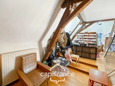 Appartement à vendre 7 pièces  (71)