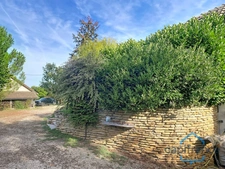 Maison à vendre 4 pièces  (71)