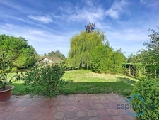 Maison à vendre 4 pièces  (71)