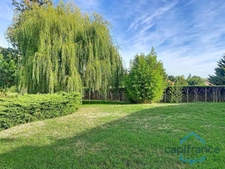 Maison à vendre 4 pièces  (71)