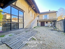 Maison à vendre 8 pièces  (71)