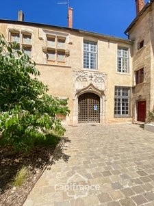 Appartement à vendre 7 pièces  (71)