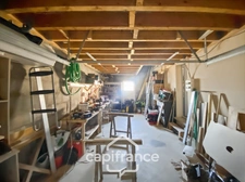 Maison à vendre 5 pièces MESSEY SUR GROSNE (71)